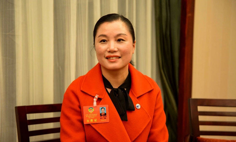 微信图片_20190107170545.png