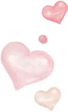 微信图片_20200519173316.png