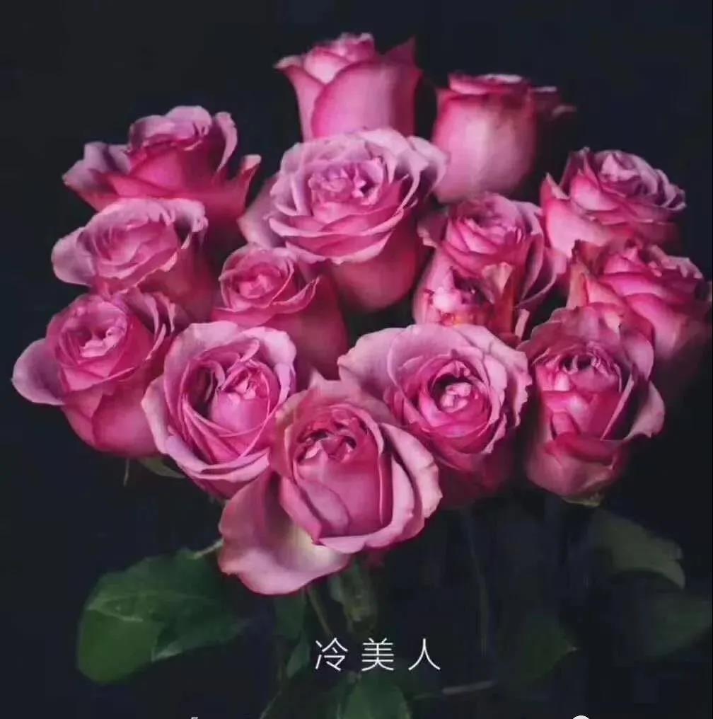 微信图片_20200519173632.jpg