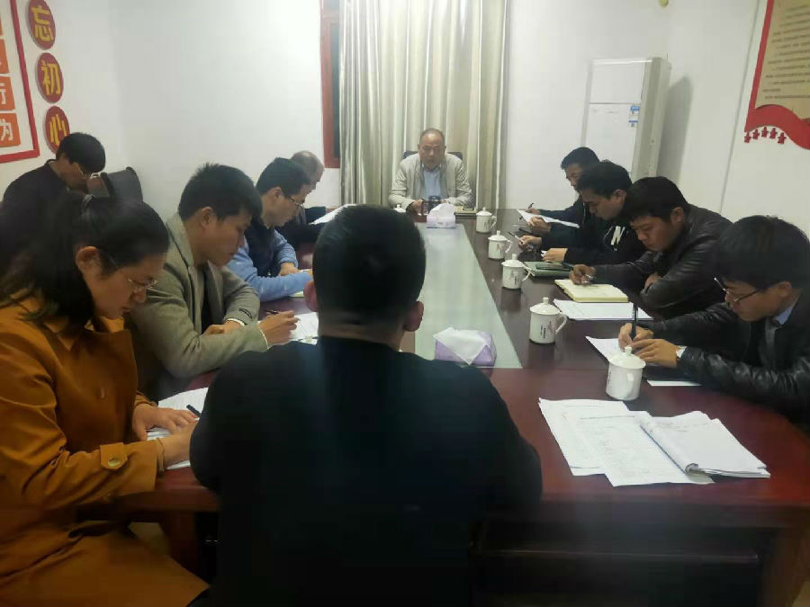微信图片_20210126111402.jpg