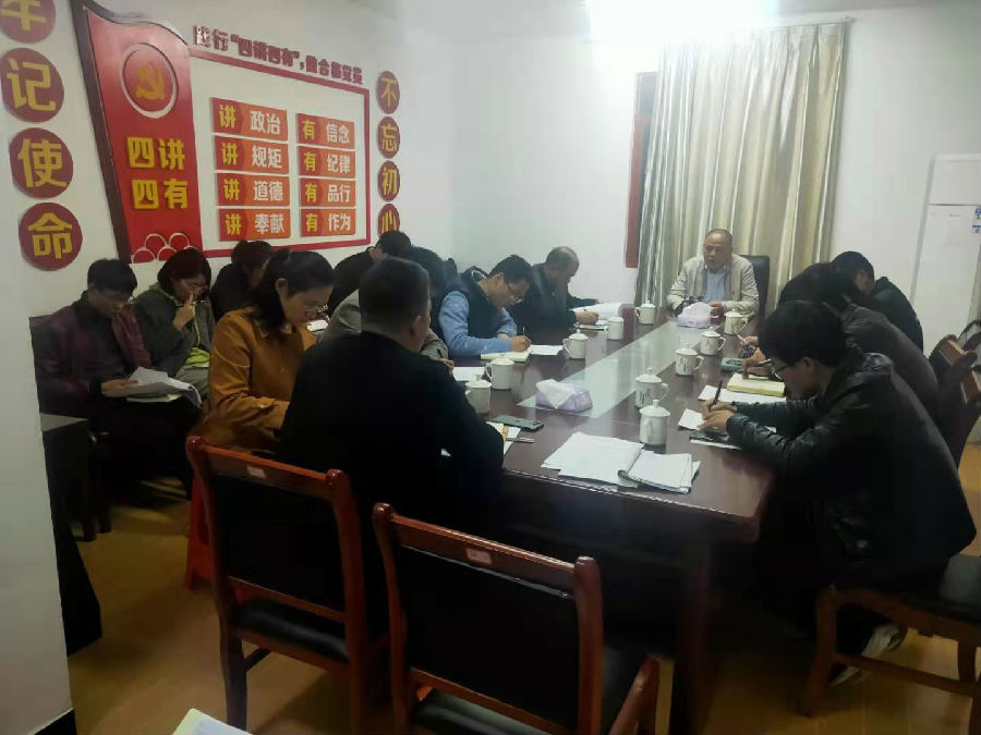 微信图片_20210126111346.jpg